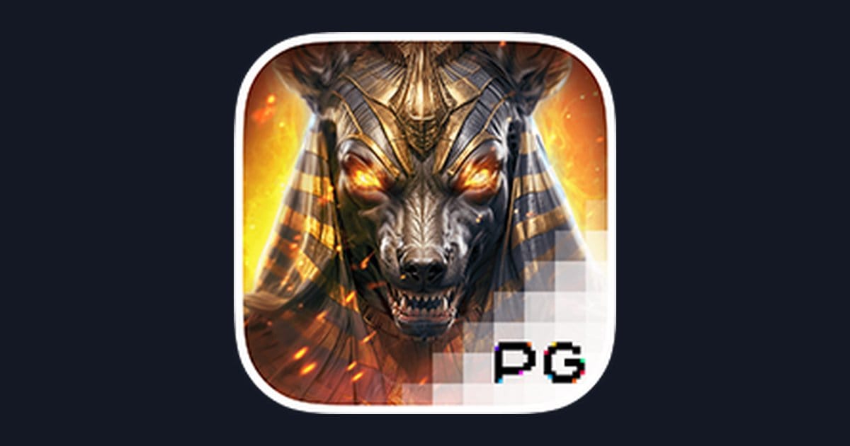 Anubis Wrath: Menyelami Keseruan Freespin & Scatter Hoki di Slot Ini