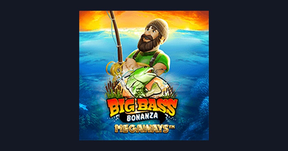 Big Bass Bonanza Megaways: Tips Bermain Modal Kecil & Slot Jackpot Harian