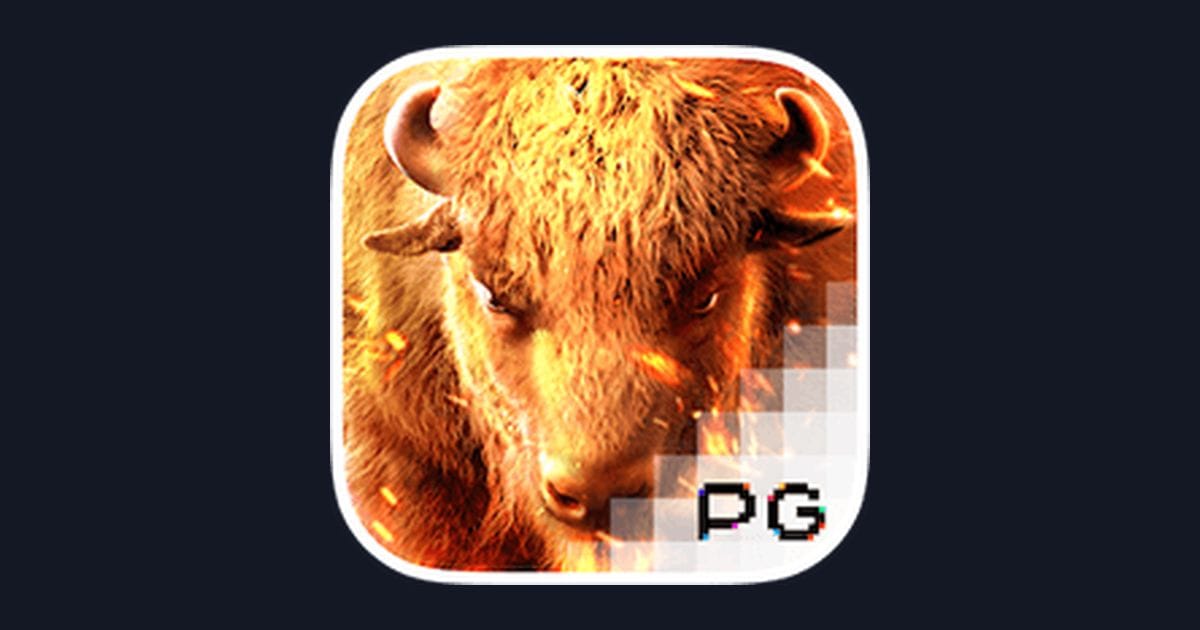 Buffalo Win: Tips Bermain Modal Kecil & Slot Jackpot Harian