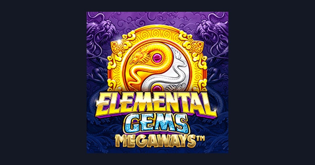 Elemental Gems Megaways: Tips Bermain Modal Kecil & Slot Jackpot Harian
