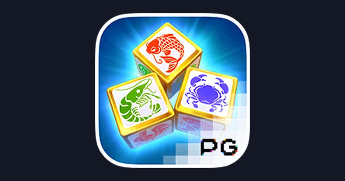 Fish Prawn Crab: Tips Bermain Modal Kecil & Slot Jackpot Harian