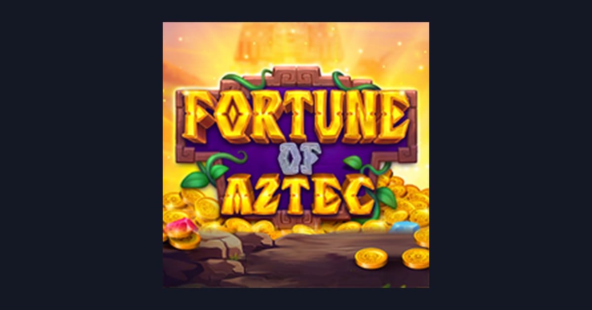 Fortune of Aztec: Info RTP Live Tertinggi dan Strategi Bermain Efektif