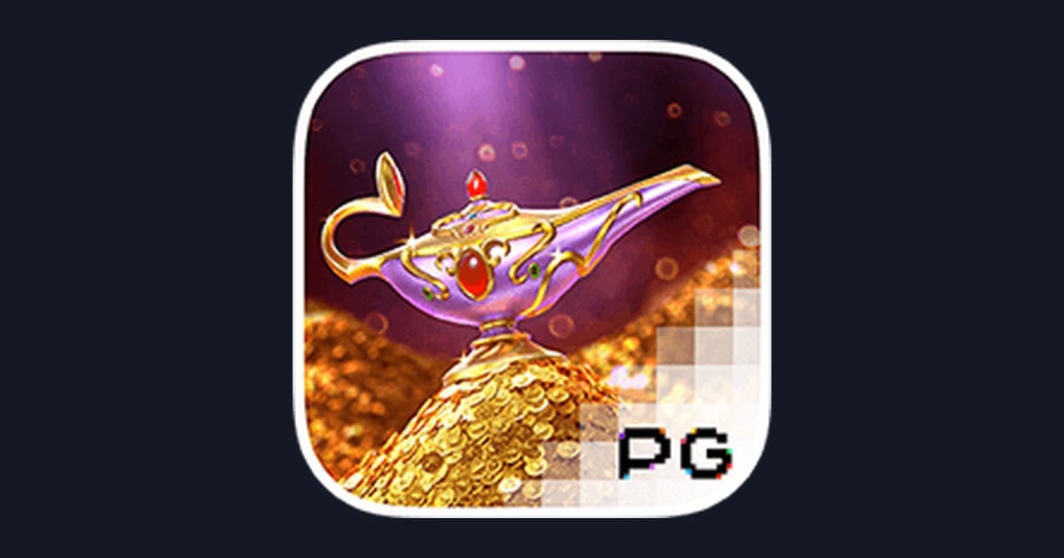 Genies 3 Wishes: Tips Bermain Modal Kecil & Slot Jackpot Harian