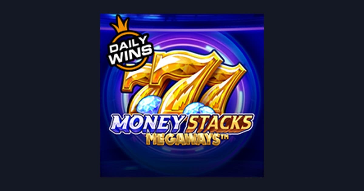 Money Stacks Megaways: Raih Bonus New Member dan Tips Main Anti Rungkad