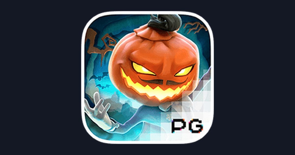 Mr Hallow Win: Tips Bermain Modal Kecil & Slot Jackpot Harian