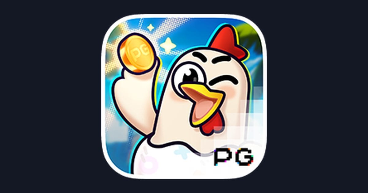 Nikmati Sensasi Slot Chicky Run dengan Deposit Pulsa Tanpa Potongan