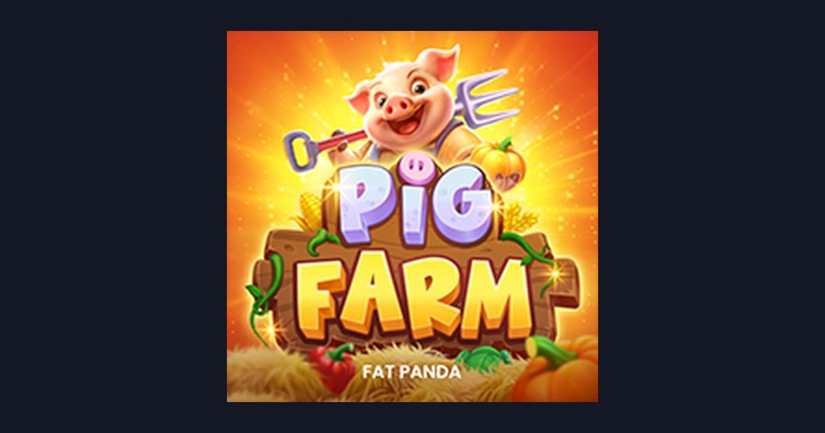 Panduan Lengkap Slot Pig Farm: Tips Bermain Modal Kecil & Slot Jackpot Harian