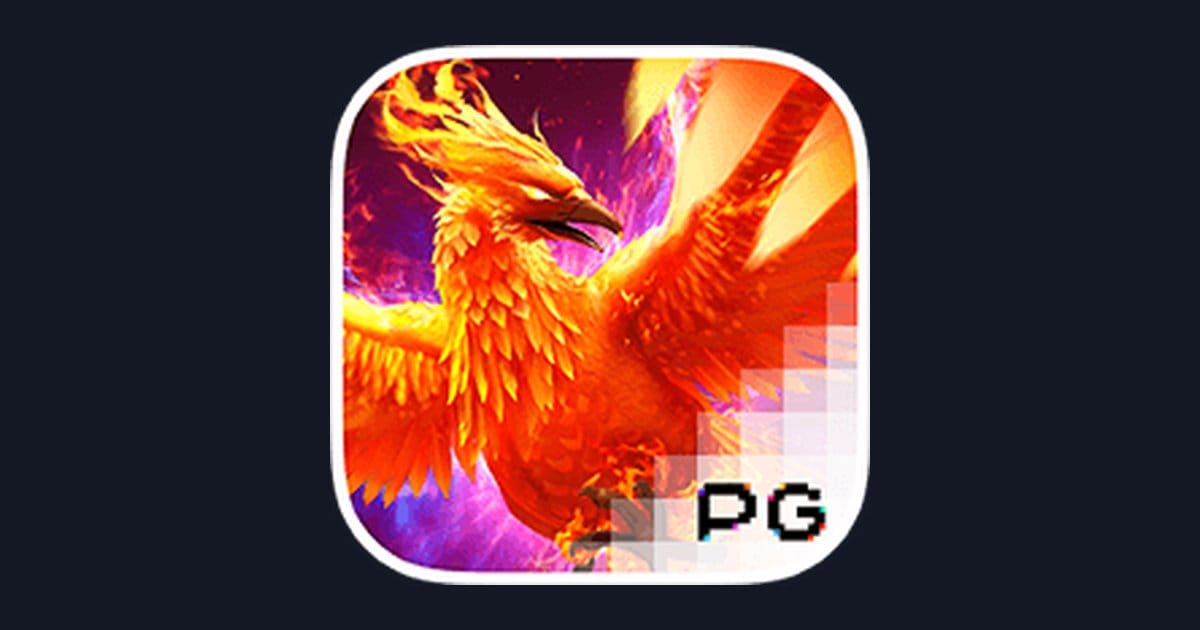 Phoenix Rises: Tips Bermain Modal Kecil & Slot Jackpot Harian