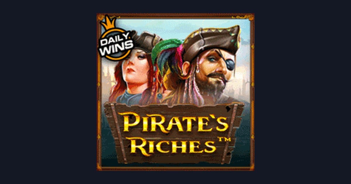 Pirate Gold: Tips Bermain Modal Kecil & Slot Jackpot Harian