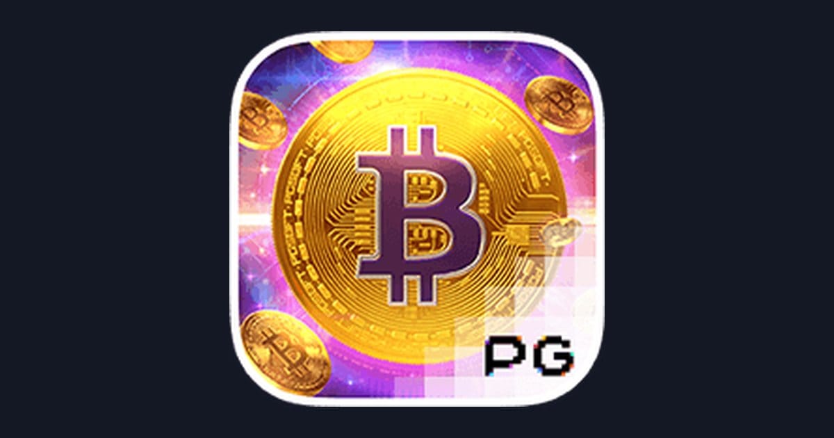 Rahasia Menang Mudah di Slot Crypto Gold untuk Pemula
