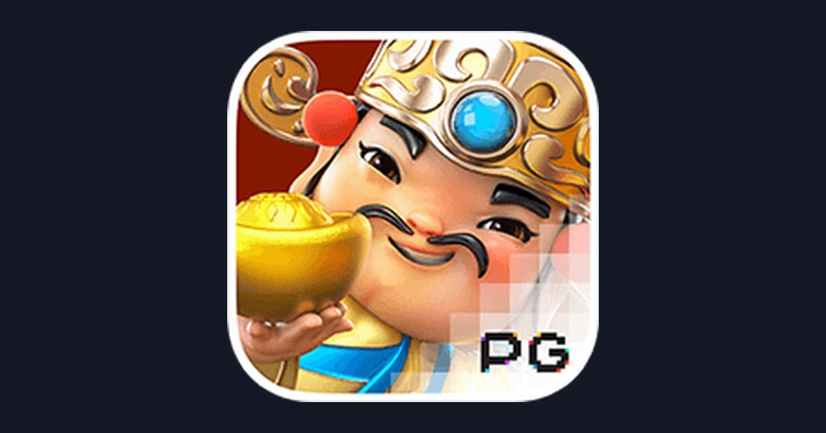 Rahasia Menang di Fortune Gods, Slot Anti Boncos dari PG Soft