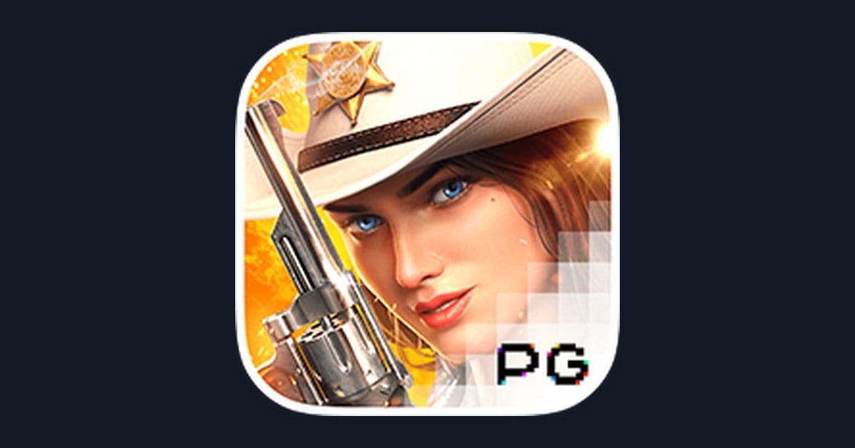 Raih Bonus New Member dengan Wild Bounty Showdown dari PG Soft