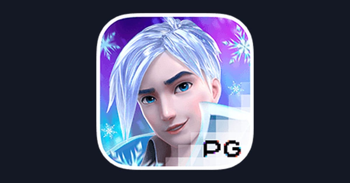 Rasakan Sensasi Dingin di Jack Frosts Winter Situs Slot Terpercaya