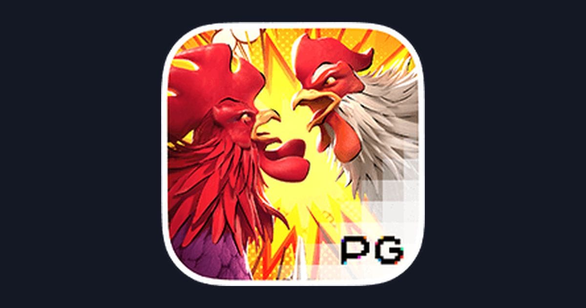 Rooster Rumble: Tips Bermain Modal Kecil & Slot Jackpot Harian