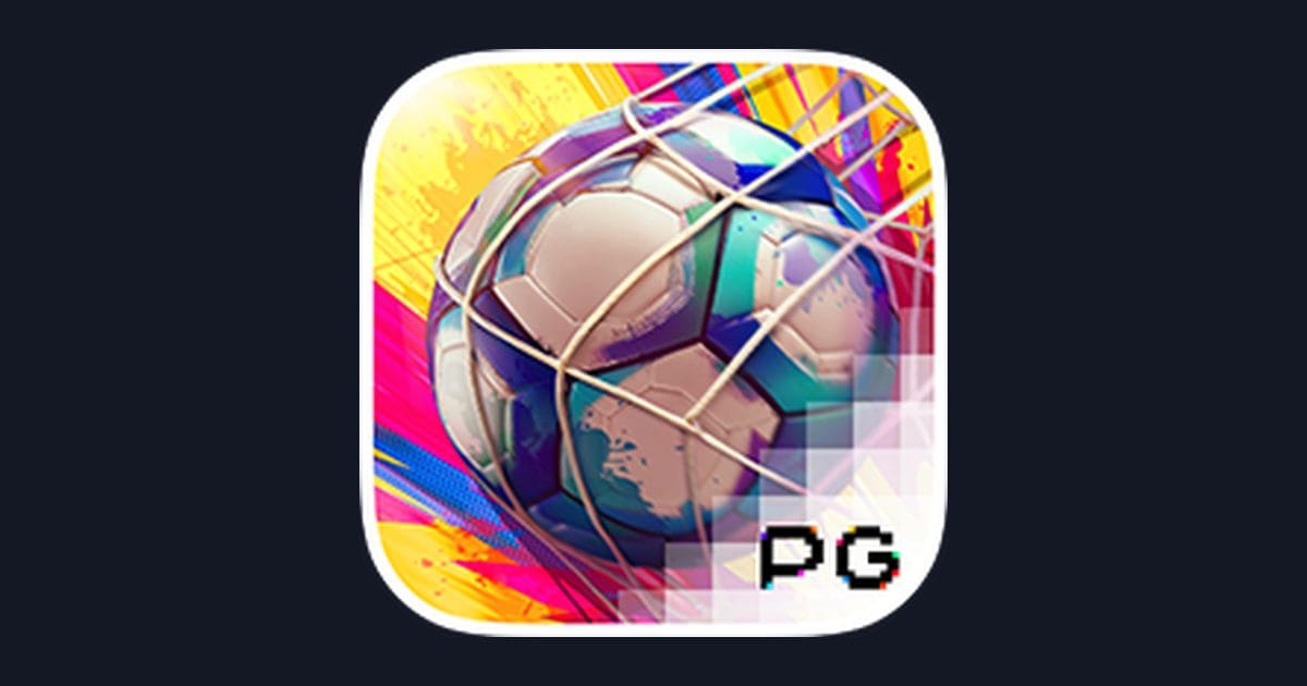 Nikmati Serunya Futebol Fever dengan Deposit Dana OVO & GoPay Praktis