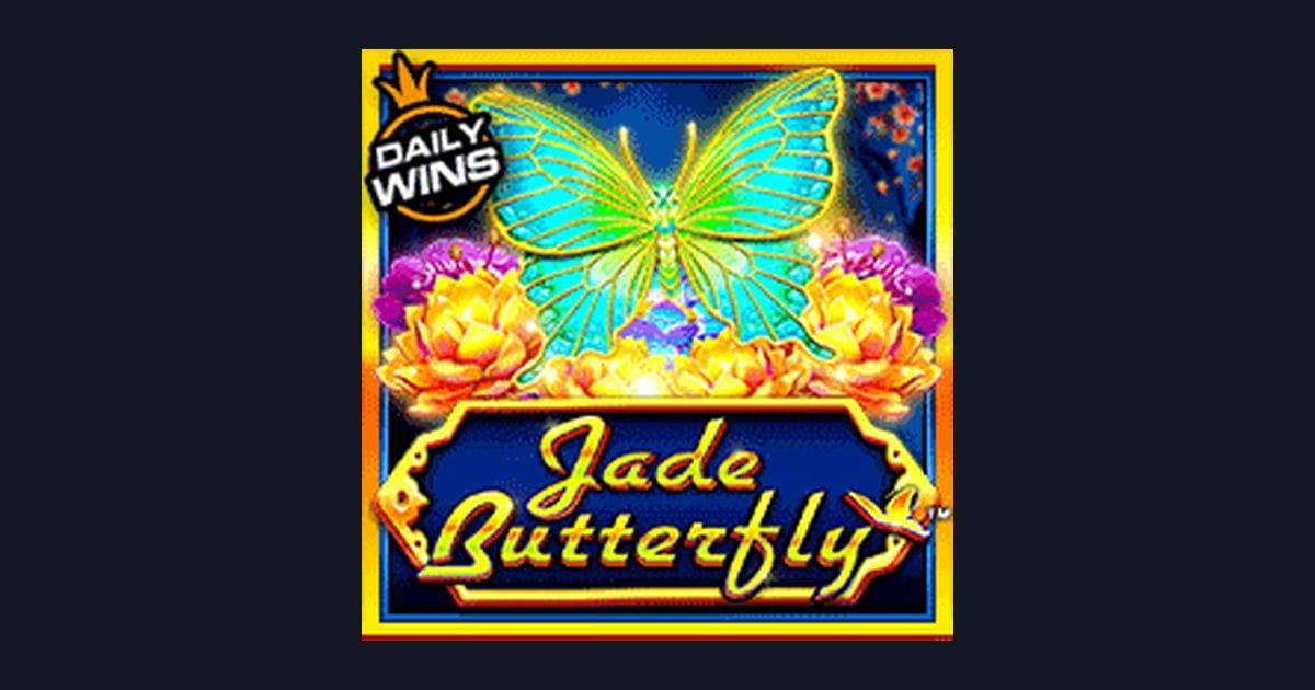 Slot Jade Butterfly: Tips Bermain Modal Kecil & Slot Jackpot Harian
