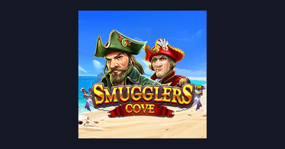 Slot Smugglers Cove: Tips Bermain Modal Kecil & Slot Jackpot Harian