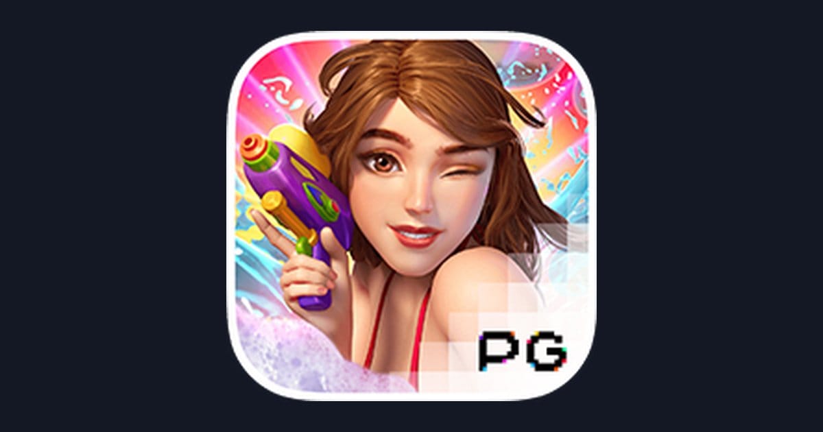Songkran Splash: Tips Bermain Modal Kecil & Slot Jackpot Harian
