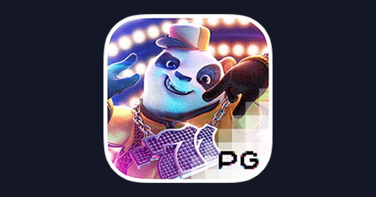 Strategi Ampuh Menang Hip Hop Panda untuk Pemula Slot