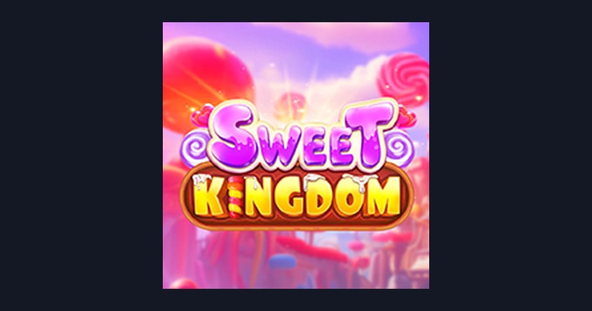 Sweet Kingdom: Tips Bermain Modal Kecil & Slot Jackpot Harian