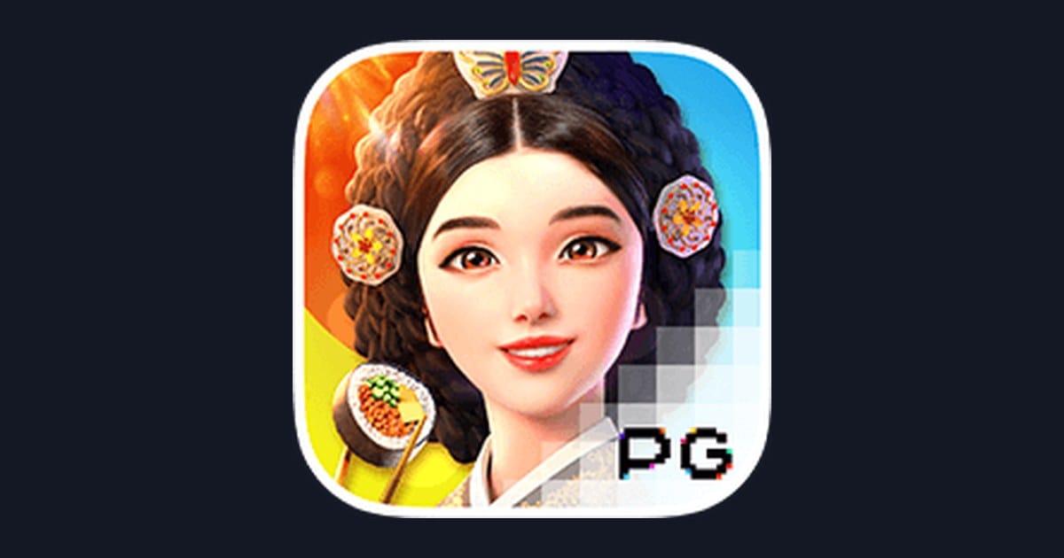 The Queens Banquet: Tips Bermain Modal Kecil & Slot Jackpot Harian