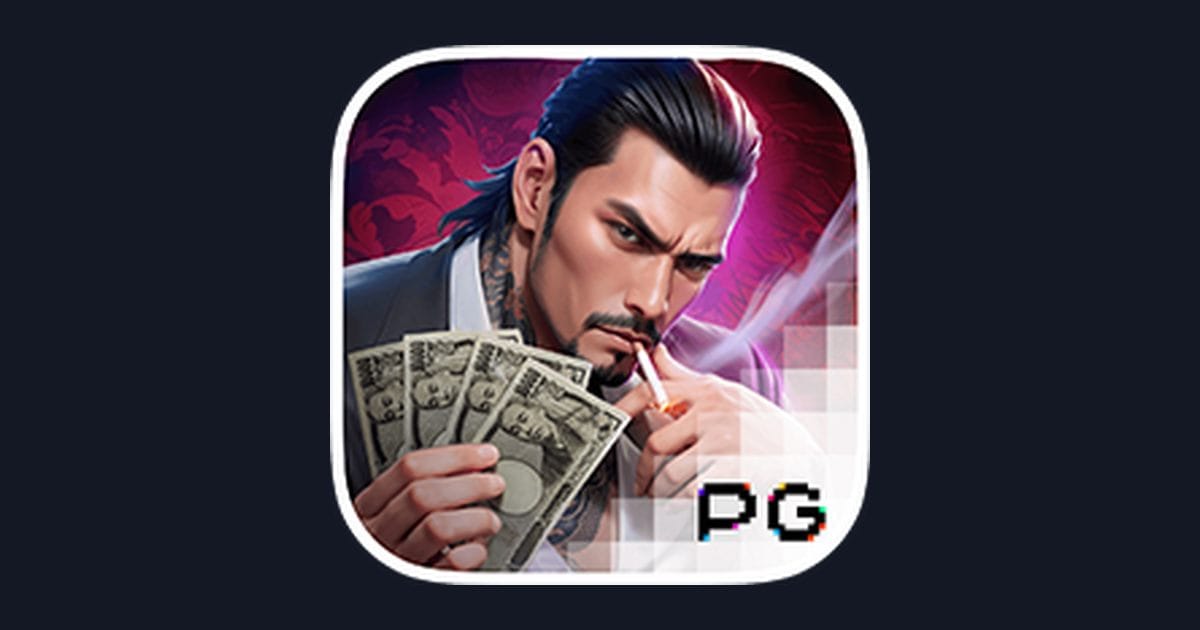 Yakuza Honor: Tips Bermain Modal Kecil & Slot Jackpot Harian