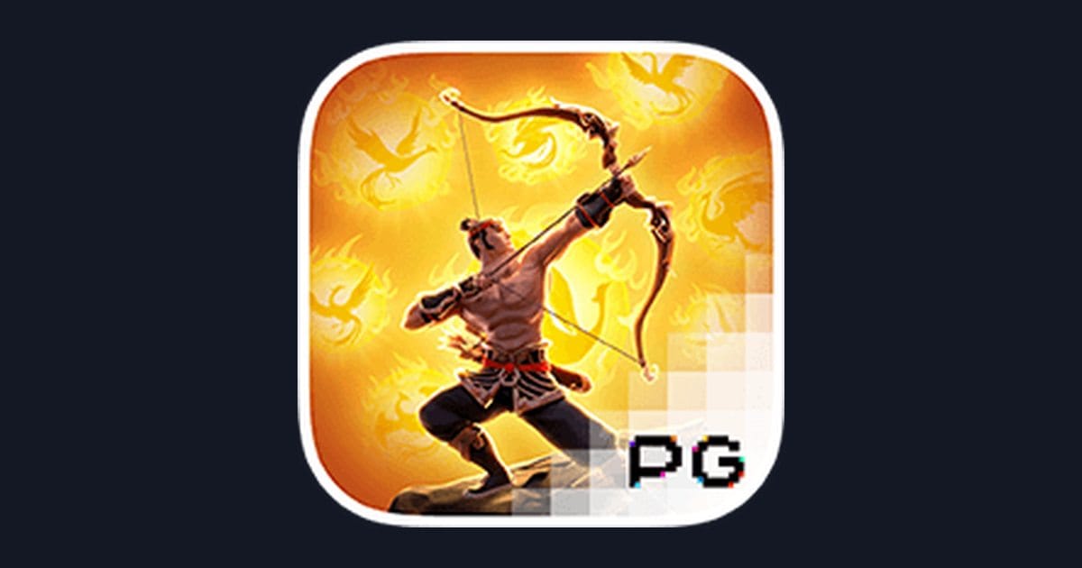 Bocoran RTP Hari Ini dan Tips Ampuh Main Slot Legend of Hou Yi