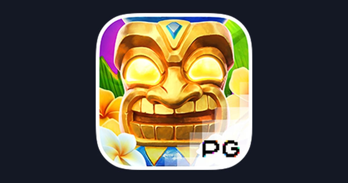 Bocoran RTP Hari Ini dan Tips Anti Rungkad di Slot Hawaiian Tiki