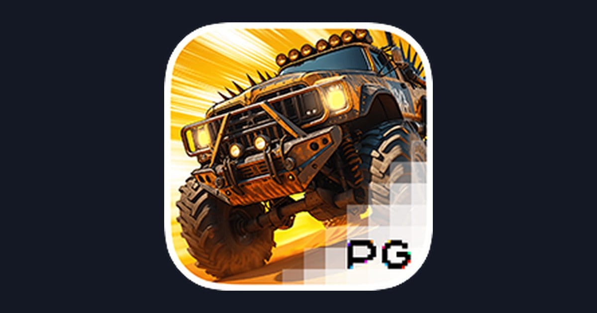 Doomsday Rampage, Pilihan Slot Anti Boncos dengan Peluang Menarik