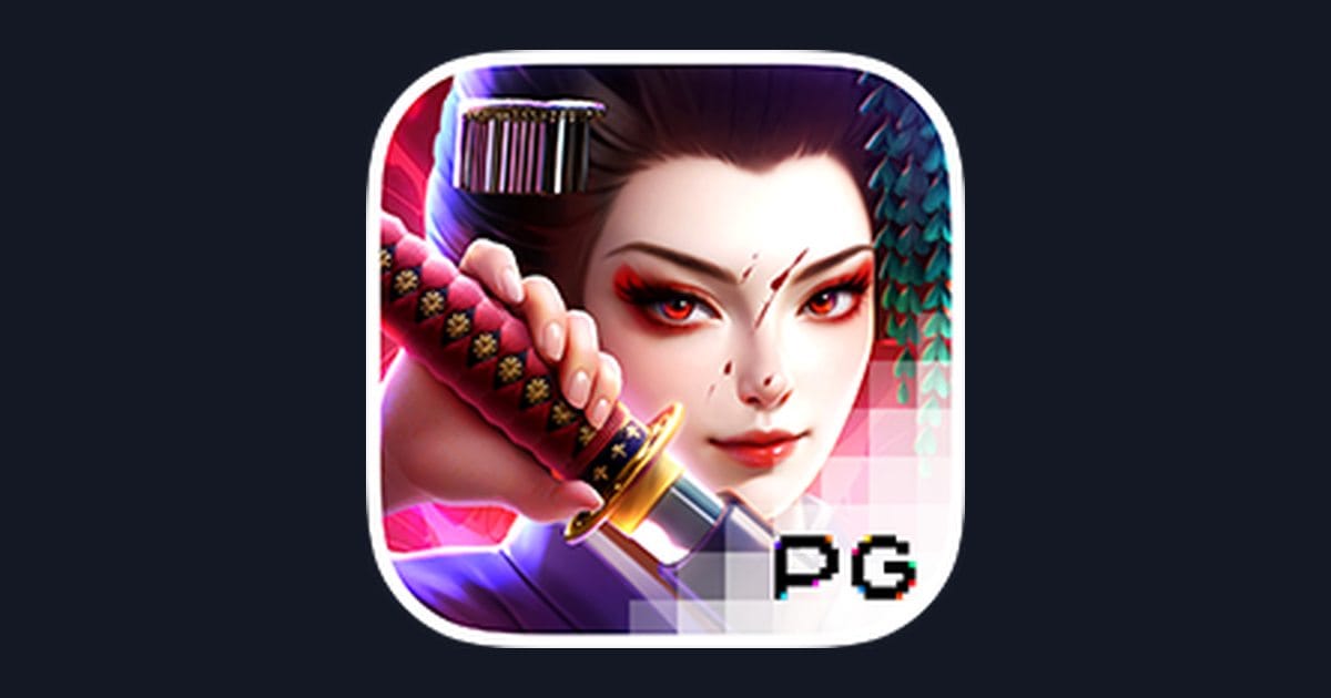 Geishas Revenge: Nikmati Freespin & Scatter Hoki dengan Slot Minim Kekalahan