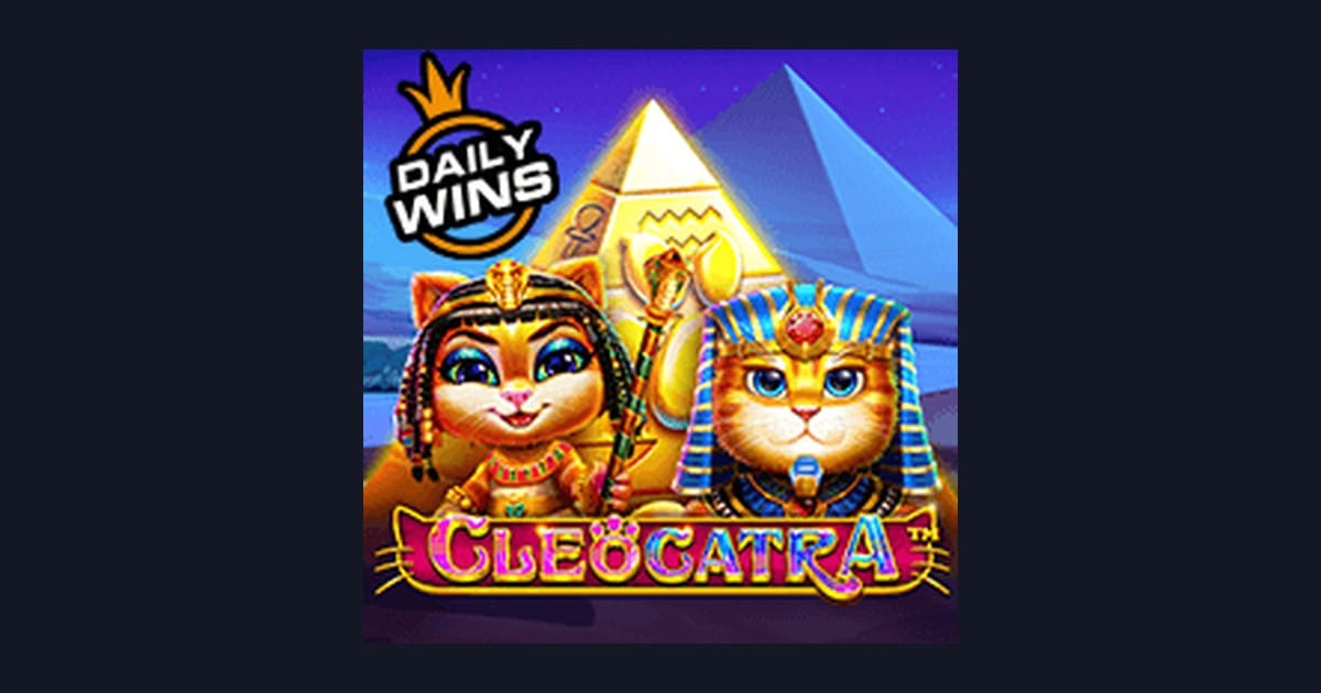 Jam Gacor Terbaru Cleocatra: Panduan Lengkap Slot Anti Rungkad