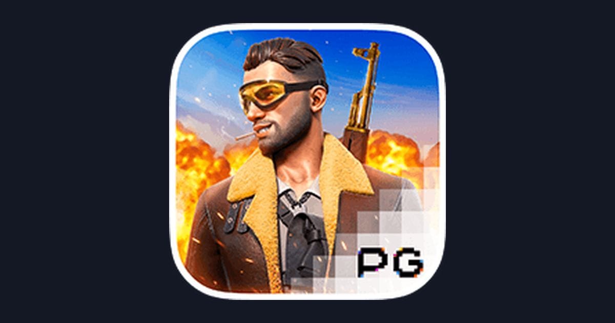Main Battleground Royale Seru dengan Modal Depo 5 Ribu, Anti Rungkad!