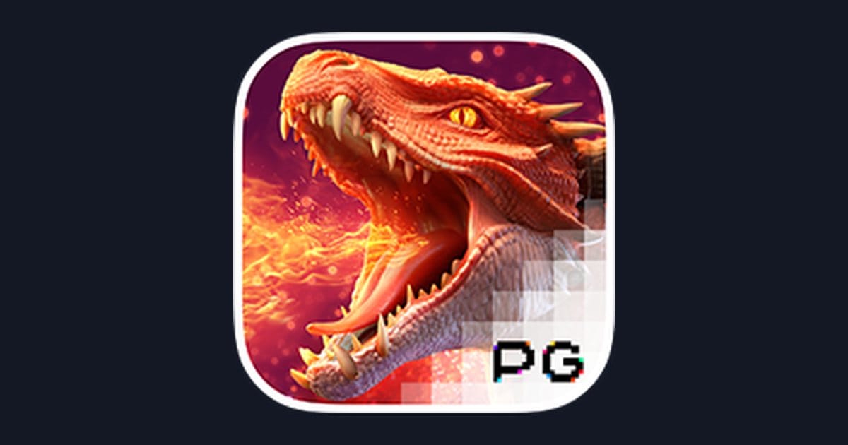 Main Dragon Hatch 2 dengan Deposit Dana OVO Gopay, Cara Cerdas Hindari Rungkad