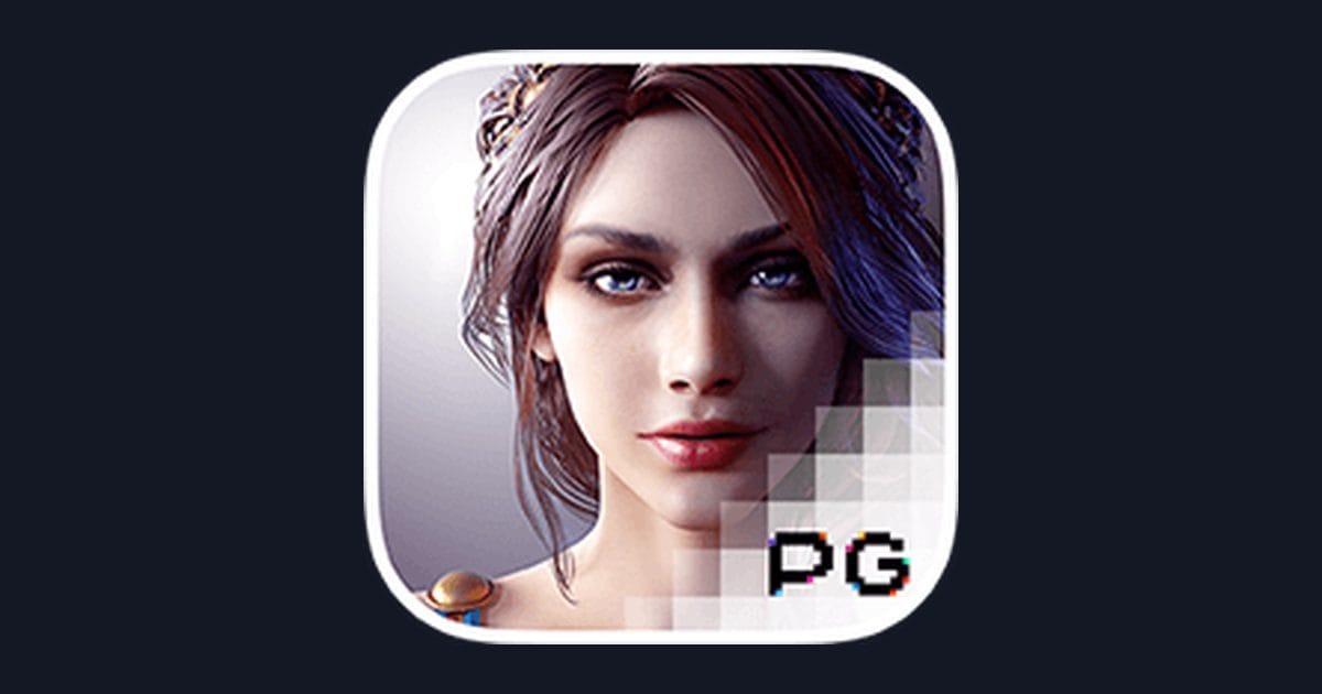 Medusa 1 The Curse of Athena: Slot Maxwin dengan Peluang Minim Kekalahan