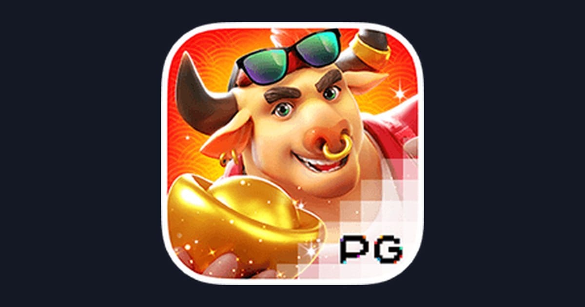 Menemukan Jam Gacor Terbaru di Slot Fortune Ox dari PG Soft