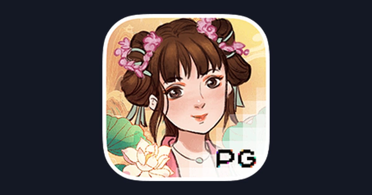 Mengulik Slot Maxwin Oriental Prosperity dengan Strategi Anti Rungkad