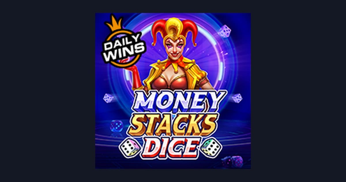 Money Stacks Dice: Tips Menang Jitu untuk Pemula Slot Pragmatic Play