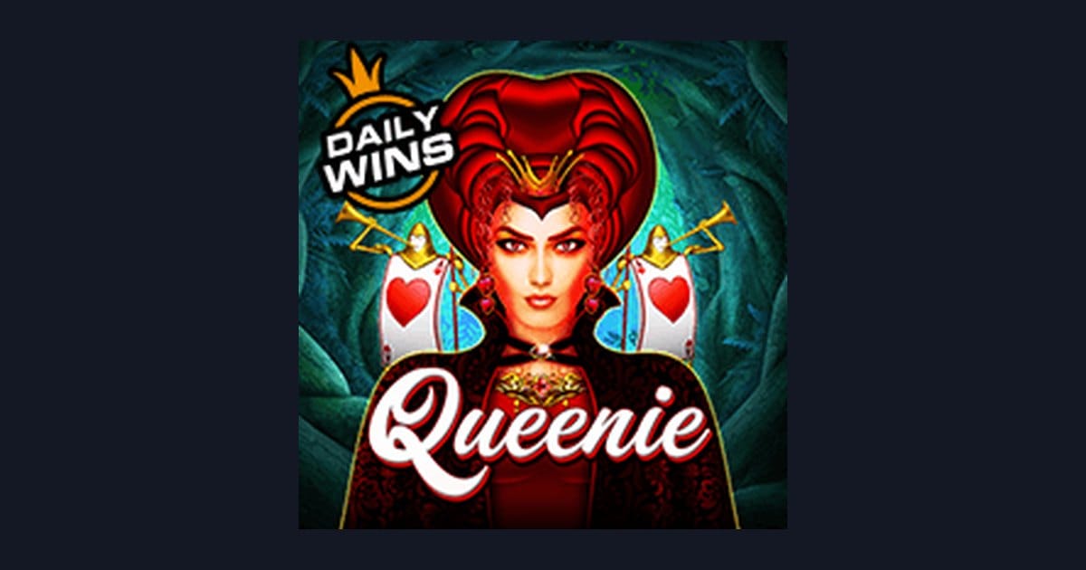 Queenie: Panduan Lengkap Link Slot Gacor dari Pragmatic Play