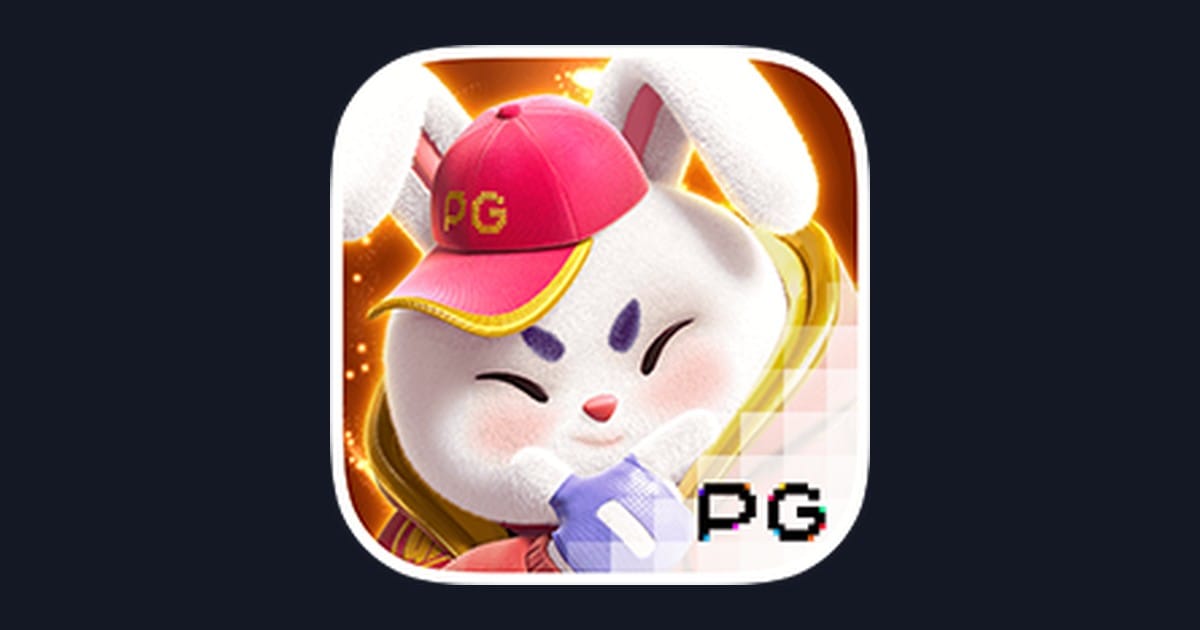 Rahasia Modal Receh Cuan Maksimal di Slot Fortune Rabbit