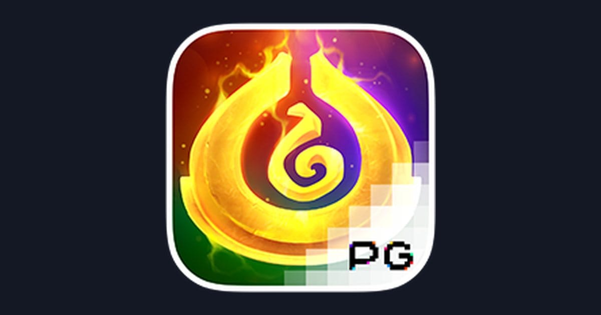 Rahasia Slot Anti Boncos di Mystical Spirits dari PG Soft