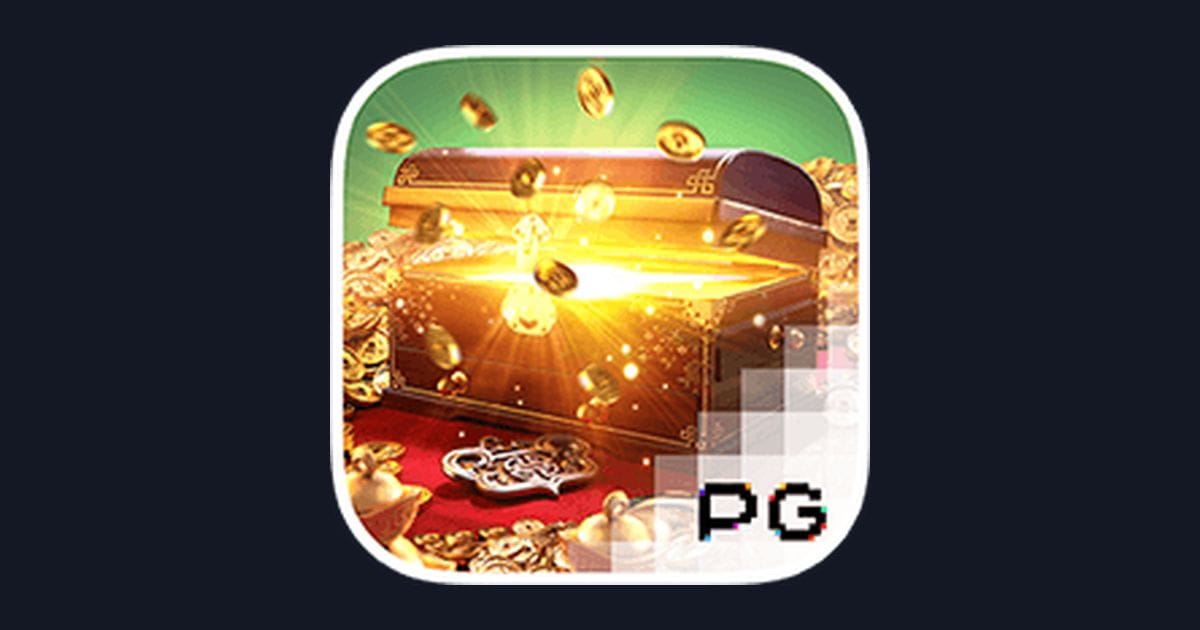 Rahasia Slot Gacor Gampang Menang di Jewels of Prosperity