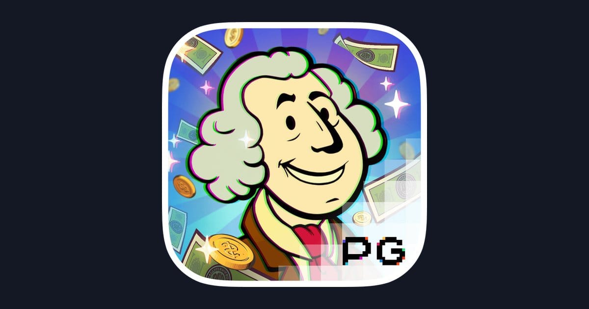 Raih Kemenangan Maksimal dengan Cash Mania, Slot Anti Boncos dari PG Soft