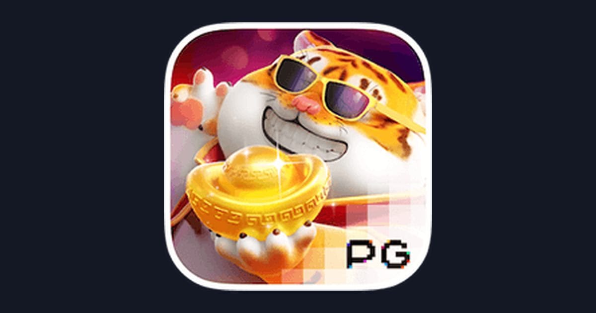 Raih Untung Maksimal dengan Fortune Tiger: Link Slot Gacor dari PG Soft