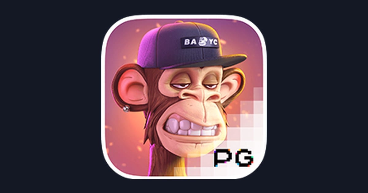 Rasakan Sensasi Slot Gacor Hari Ini dengan Wild Ape 3258 dari PG Soft