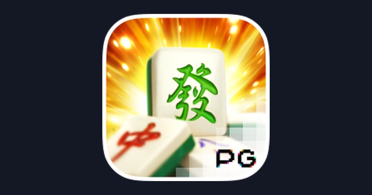 Review Jujur & Demo Slot Mahjong Ways dari PG Soft yang Seru dan Menguntungkan
