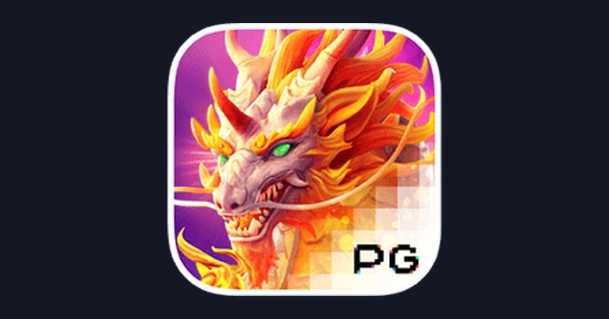 Rasakan Serunya Ways of the Qilin dengan Daftar & Login Gampang