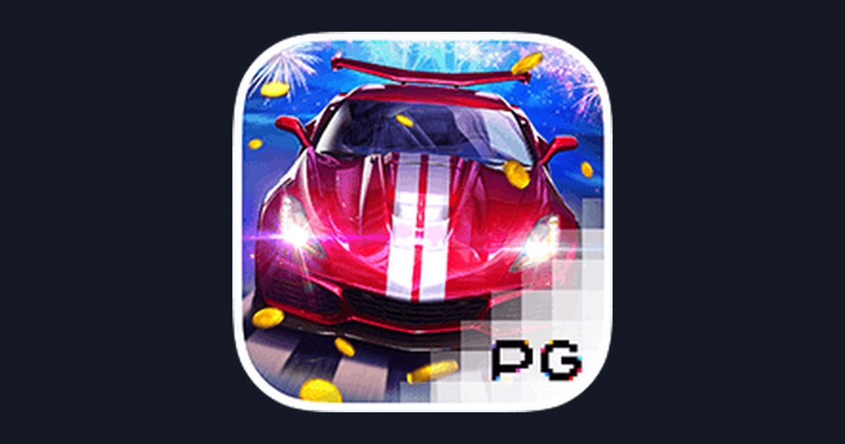 Speed Winner, Slot Anti Boncos dengan Peluang Menang Maksimal