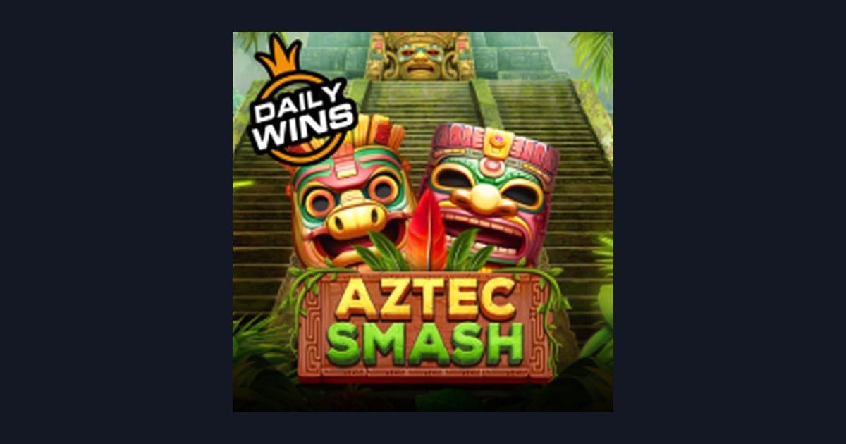 Strategi Jitu Bermain Aztec Smash untuk Link Slot Gacor Terpercaya