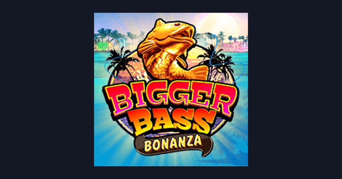 Bocoran RTP Hari Ini dan Tips Bermain Slot Bigger Bass Bonanza