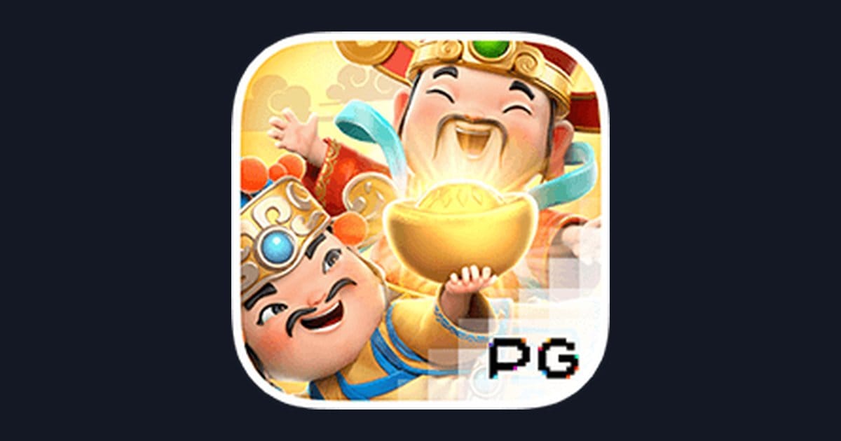 Bocoran RTP Hari Ini dan Tips Bermain Slot Cai Shen Wins yang Minim Kekalahan